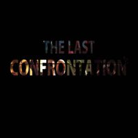 The Last Confrontation