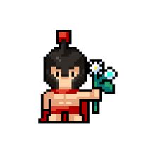 르탄이를 찾아라