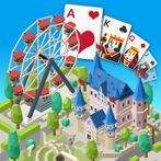 Age of Solitaire : Build City
