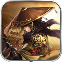 JX1-Huyền Thoại Võ Lâm EFUNVN