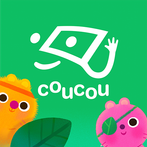 Télé-Québec Coucou