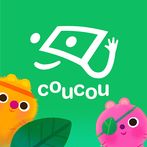 Télé-Québec Coucou