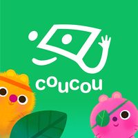 Télé-Québec Coucou