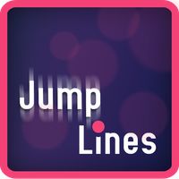 Jump Lines