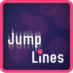 Jump Lines