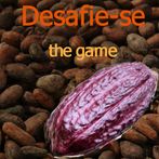 Desafie-se - The game