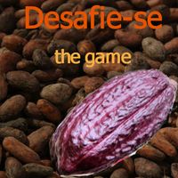 Desafie-se - The game