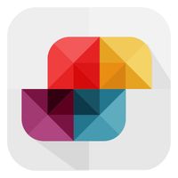 SLOC - 2D Rubik Cube Puzzle