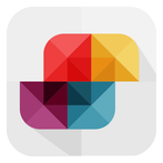 SLOC - 2D Rubik Cube Puzzle