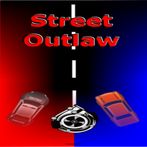 Street Outlaw