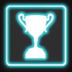 World of Mini Games - First Ed