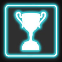 World of Mini Games - First Ed