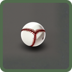 Cricket  World Cup  Quiz