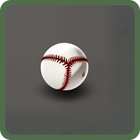 Cricket  World Cup  Quiz