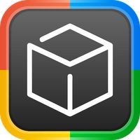 BOXlogic - Think outside the b