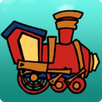 Tiny Convoys
