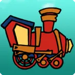 Tiny Convoys