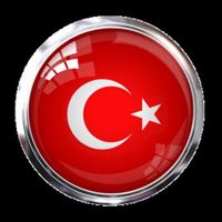 Yazı Tura