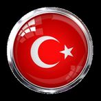 Yazı Tura