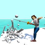 Hit Shapes