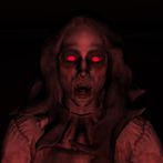 Witch - The House in the Woods