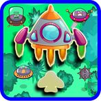 Battle of Cute Planes 2023