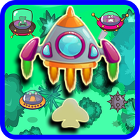 Battle of Cute Planes 2023