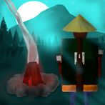 Mind Of Wild - Survival Open W