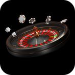 Live Roulette 24