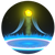 Fantiusen Software