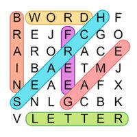 Word Quest
