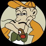 Garbage Empire strikes back