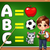 Mini Pixel Game Studios