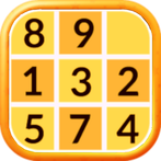 Sudoku Challenge Offline