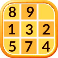 Sudoku Challenge Offline