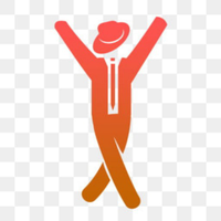 World Famous  Actors Quiz