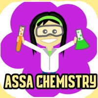 ASSA CHEMISTRY
