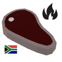 Braai game