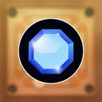 gems for carrom