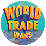 World Trade Wars