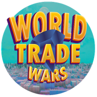 World Trade Wars