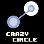 Crazy Circle
