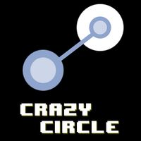 Crazy Circle