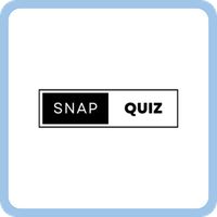 BrandSnap : Brand Trivia Game