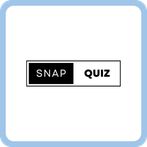 BrandSnap : Brand Trivia Game
