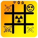 THE BEST TIC TAC TOE