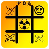 THE BEST TIC TAC TOE