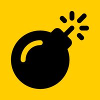 Jota Rudyard Kipling 2019