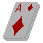 40 Thieves Solitaire
