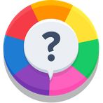 Quizy - Trivia in Romana